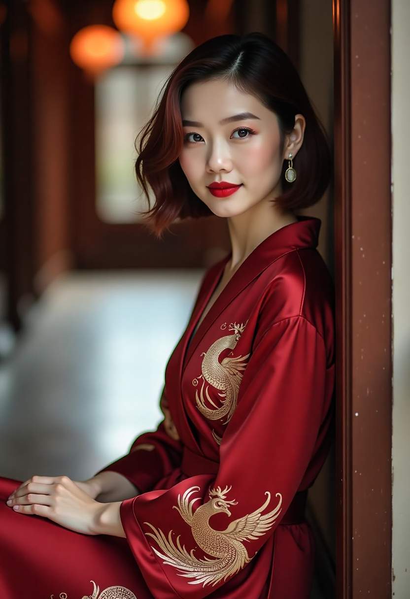 终章封面