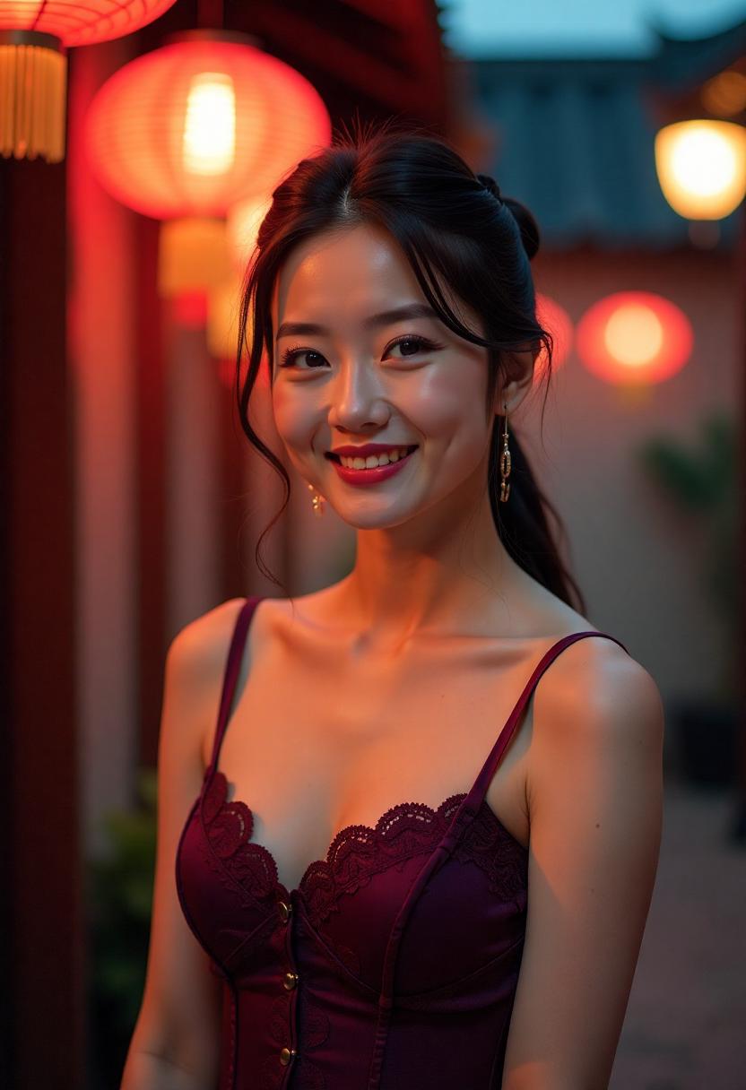 无尽黑暗封面